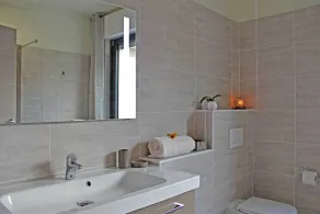 - Holidays on Lake Como - B&B del Lario - - Image 3