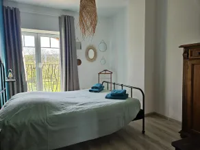 Cottage in the countryside - Image 4