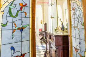 Havaning Villa Julieta - Image 3