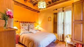 Casa Africa La Taha - Mecina Fondales by Ruralidays - Image 3