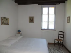 The Montboulan Farm - Image 4