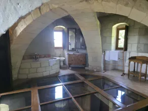 Château de Chissay - Image 3