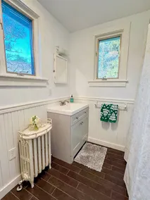 Cozy Family Cottage on Skytop Lodge Property - Image 4