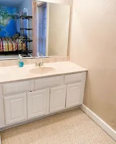 Historic Landmark Home  - Image 3