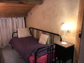 Le Patio a DURAN. 2 parental suites ++ in the heart of the Gers. - Image 5