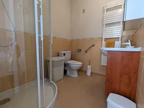Gîte charmant avec jardin privatif, proche des randonnées, totalement équipé et internet fibreбет - Image 2