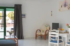 COZY 2 BEDROOM APARTMENT IN THE CENTER OF PLAYA BLANCA CLOSE TO PLAYA DORADA - Image 4