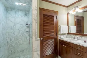 The Ritz-Carlton, Aspen Highlands - Premier 3 Bedroom Ski view - Image 4