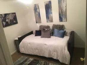 Entire house - Image 3