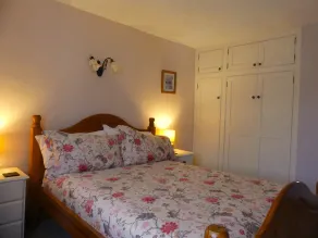 Casa de carácter en el corazón de Topsham, cerca de Exeter en Devon - Image 4