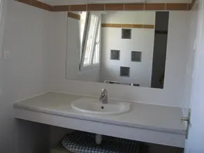 Charmerende hus på Plozevet - Image 2