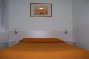 Cambo: 2 værelser alle komfort til 2 personer - panoramaudsigt. - Image 4