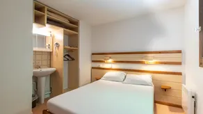 Spacious apartment for 5-persons - Image 4