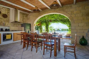 Masseria Saracino - Image 5
