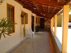 Accommodation for the whole family, events, camps and spiritual retreats. - Image 2