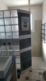 Maison proche de la mer - Image 3
