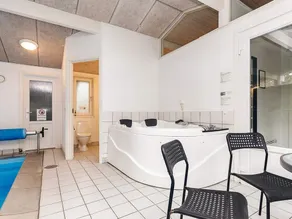 8 Person Holiday Home in Hadsund-by Traum - Image 2