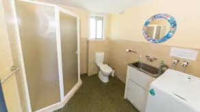 Pieds sablonneux - 31, promenade Gold Coast - Image 3