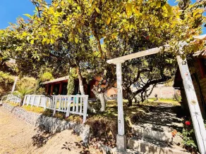 Casa 929 - Image 3