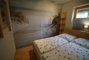 Wassernixe - Image 3