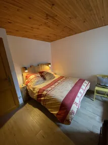 4 Bedroom Private vacation home in La Cavalerie - Image 4