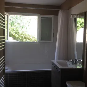 T2 50 m2 em uma villa - Image 2