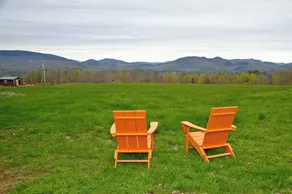 Super Sexy, Versandbehälter Zuhause! Hervorragende Aussicht auf die Berge! - Image 5