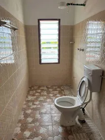 Watamu Sunrise Villa - Image 3