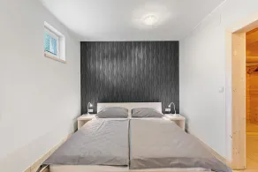 Villa Monet with whirlpool, sauna and 4 bedrooms - Image 4