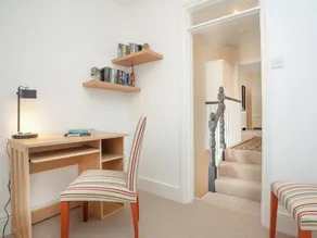 3 chambres à coucher à Lympstone - Image 2