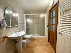 Rural house, located in a quiet environment and surrounded by greenery - Image 4