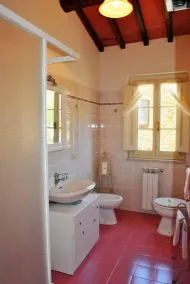 Fewo in Montaione,Swimmingpool,ruhige Lage,familienfreundlich, bis 5 Pers. - Image 3