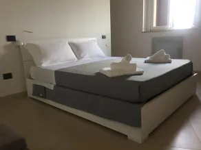 Casale Bernardino - Apartamento 2 - Image 5