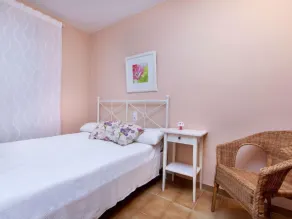 Apartment Tamarius by Interhome - Image 3