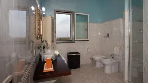VILLA ALESSIA 6, Emma Villas - Image 3