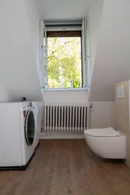 Appartement Art et Histoire-Demeure historique - Image 4