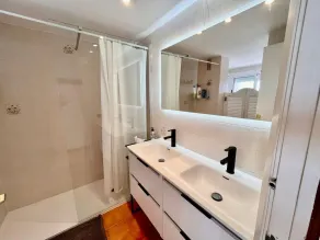 Ferienwohnung - Altafulla - Image 4