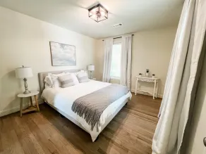 2 BR Townhome in downtown Homewood next to SOHO - Image 5