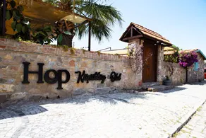 Hop Küçükköy - Image 5
