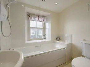 NIRVANA, pet friendly, luxury holiday cottage in Kingsand And Cawsand - Image 4