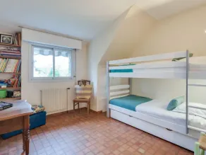 Holiday Home Ty Mam Goz by Interhome - Image 4