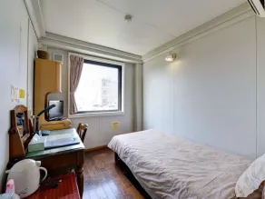 Hotel Weekly Matoba - Image 1