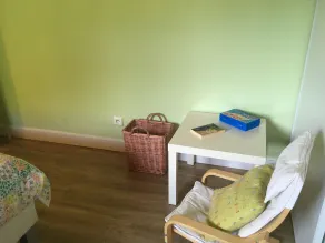Appartement Neuf de 100m2 Indépendant Situé Entre Océan et Montagne - Image 4