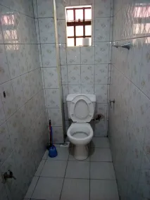 Jax Safari Hotel - Image 4