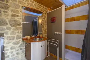 Étel - 7-room house - 150m² - Wifi - Image 3