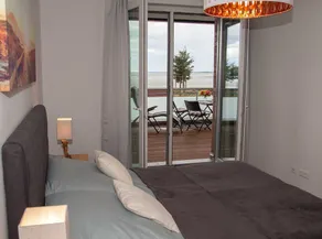 145 apartamento vista mar - Image 5