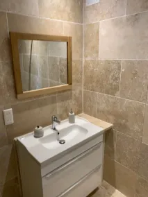 New apartment, self-contained 2 Adults AB 2060544  - Image 3