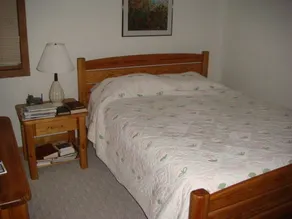 4Br / 3bath Lakefront / Ski House in Berkshires. Voll ausgestattete Küche. Hallo Geschwindigkeit wifi - Image 5