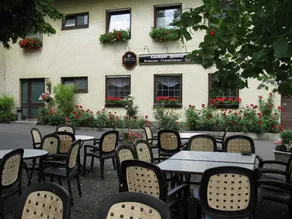Mehrbettzimmer - Gasthaus Sponsel - Image 5