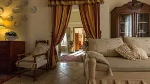 La Sassolina, Montaione, Florens - Image 4